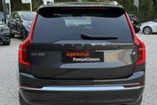 Volvo XC90 B5 D AWD Ultimate Bright 7os