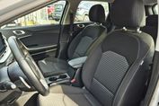Kia Ceed 1.5 T-GDI M DCT