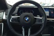 BMW X1 sDrive18i xLine aut