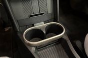 Mini Mini Cooper C Linia Classic