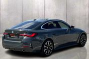 BMW Seria 4 Gran Coupe 430i M Sport