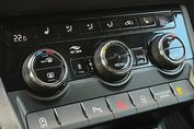 Skoda Kodiaq 2.0 Tdi 4X4 Sportline Dsg