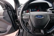 Ford Ranger Raptor 4x4 A10