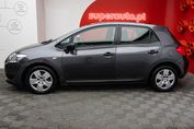 Toyota Auris 1.4
