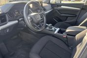 Audi Q5 40 TDI quattro Advanced
