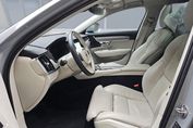 Volvo V90 CC B5 B AWD Plus