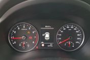 Kia Stonic T-GDI GT Line
