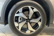 Ford Tourneo Connect L1H1 Active A7