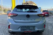 Opel Corsa Edition 1.2 Turbo