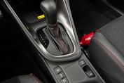 Toyota Yaris Hybrid 1.5 Gr Sport