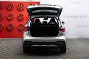 MG HS 1.5 T-GDI Exclusive DCT