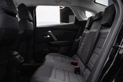 Citroen C4 X 1.2 Puretech Feel Pack S&S EAT8