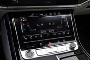 Audi A8 L 60 TFSI e quattro S Line