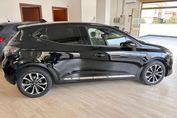 Renault Clio Techno 1.0 TCe