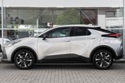 Toyota C-HR Style 2.0 Hybrid Dynamic Force Plug-in
