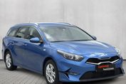Kia Ceed T-GDI M DCT
