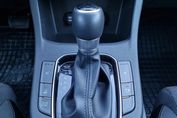 Hyundai i30 1.5 T-GDI Smart DCT