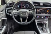 Audi Q3 35 TFSI mHEV Advanced S tronic