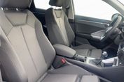 Audi Q3 35 TFSI mHEV S tronic