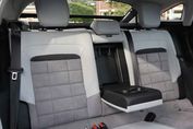 Citroen C4 Max eDCT6 1.2 mHEV