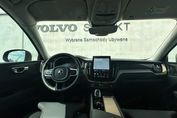 Volvo XC60 B5 B AWD Plus Dark