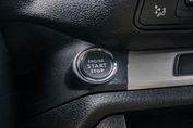 Citroen SpaceTourer XL L2H1 Plus EAT8