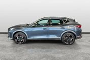 Cupra Formentor 2.0 TSI 4Drive DSG
