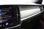 Volvo V90 B4 D AWD Momentum aut