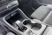 Volvo XC40 B3 Core aut