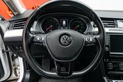 Volkswagen Passat 1.8 TSI R-Line DSG