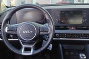 Kia Sportage 1.6 T-GDI M 2WD