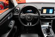 MG HS 1.5 T-GDI Standard