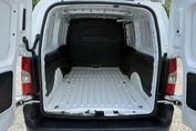 Toyota Proace City L2H1