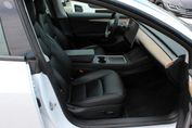 Tesla Model 3 Standard Range Plus