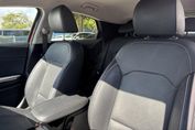 Kia XCeed XL 1.5 T-GDI  DCT