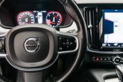 Volvo S90 D5 AWD R-Design aut