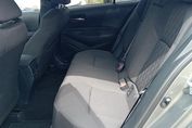 Toyota Corolla 1.5 Comfort