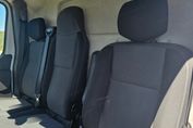Renault Master 2.3 dCi L1H2