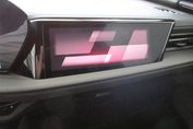Audi Q5 SQ5 TFSI quattro Sportback