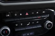 Dacia Spring Extreme