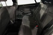 Volkswagen Arteon 2.0 TDI DSG