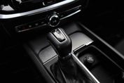 Volvo V60 D4 Awd