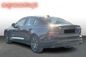 Volvo S60 B5 B AWD Inscription