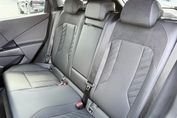 BMW X3 xDrive20 mHEV aut