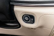 Mercedes GLS 400 d 4-Matic