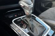 Kia ProCeed 1.5 T-GDI GT Line DCT