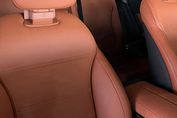 Mercedes GLC Coupe 220 d 4-Matic Avantgarde