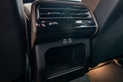 BMW Seria 5 Touring 520d xDrive M Sport