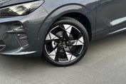 Cupra Terramar 1.5 eTSI mHEV DSG