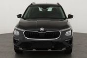 Skoda Kamiq Drive 1.5 TSI  DSG